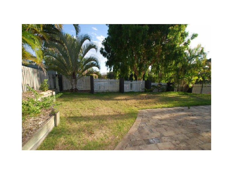 9 Victory Cr, Sunrise Beach QLD 4567