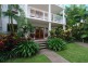 46/179 Weyba Rd, Noosaville QLD 4566
