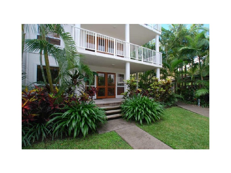 46/179 Weyba Rd, Noosaville QLD 4566