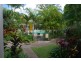 46/179 Weyba Rd, Noosaville QLD 4566