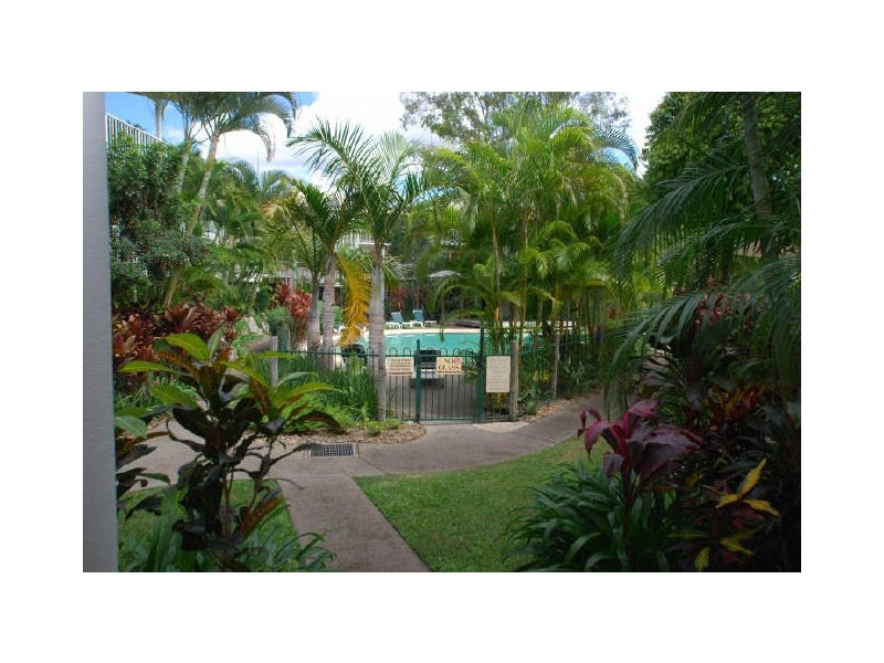 46/179 Weyba Rd, Noosaville QLD 4566