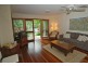 46/179 Weyba Rd, Noosaville QLD 4566