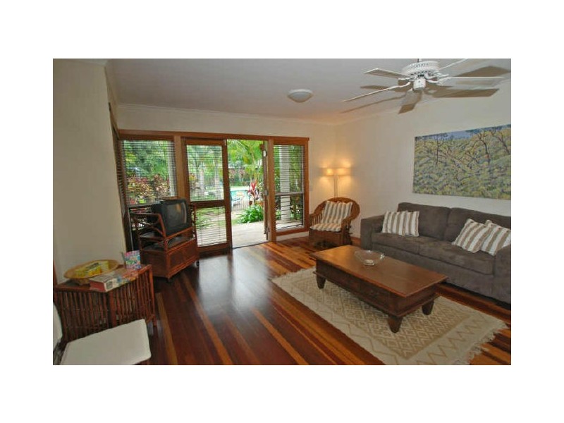 46/179 Weyba Rd, Noosaville QLD 4566