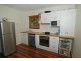 46/179 Weyba Rd, Noosaville QLD 4566