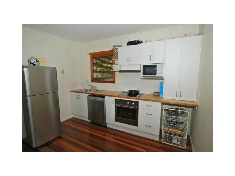 46/179 Weyba Rd, Noosaville QLD 4566
