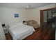 46/179 Weyba Rd, Noosaville QLD 4566