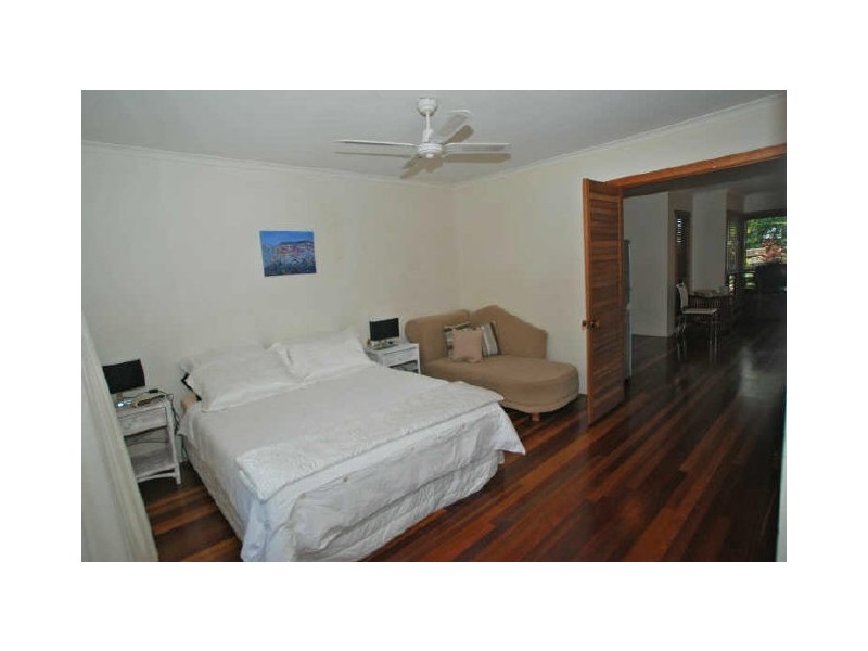 46/179 Weyba Rd, Noosaville QLD 4566