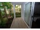 46/179 Weyba Rd, Noosaville QLD 4566