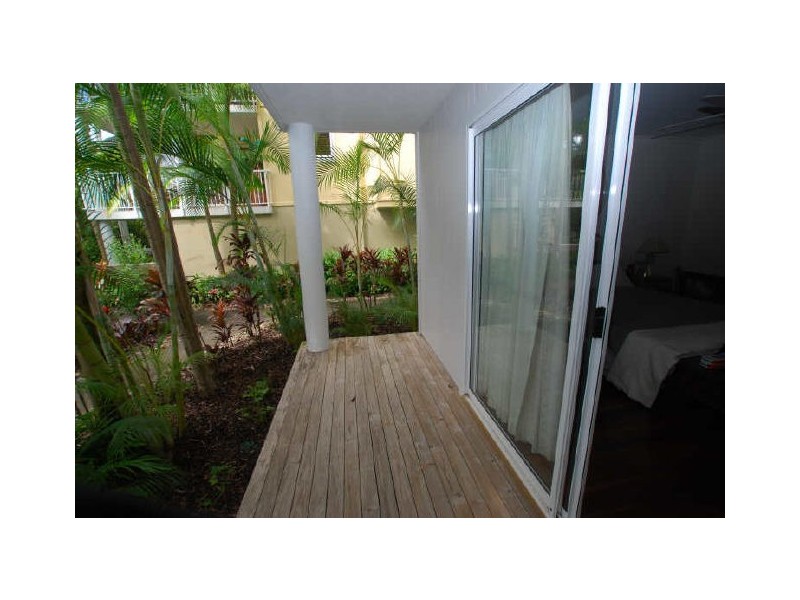 46/179 Weyba Rd, Noosaville QLD 4566