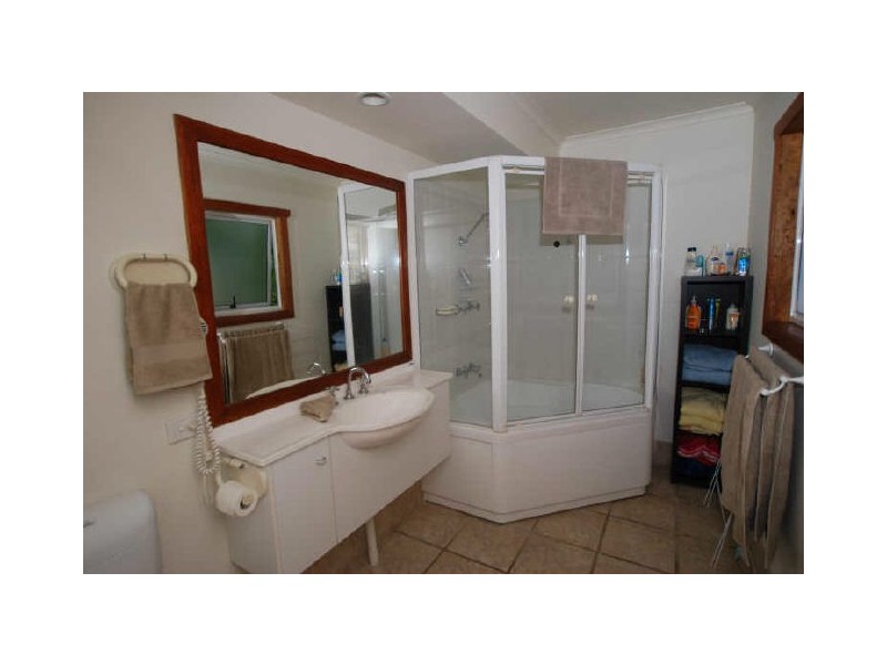 46/179 Weyba Rd, Noosaville QLD 4566