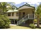 6 Val Cr, Noosaville QLD 4566
