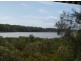 6 Val Cr, Noosaville QLD 4566