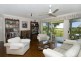 6 Val Cr, Noosaville QLD 4566