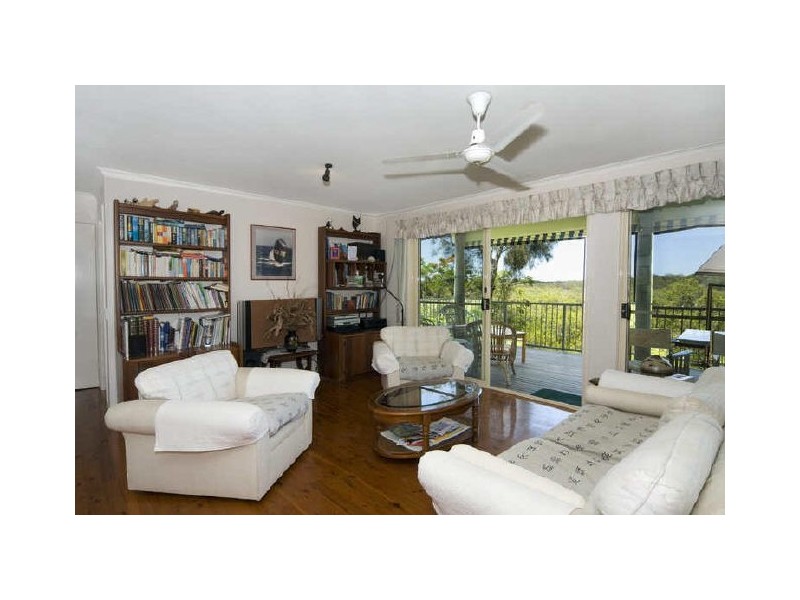 6 Val Cr, Noosaville QLD 4566
