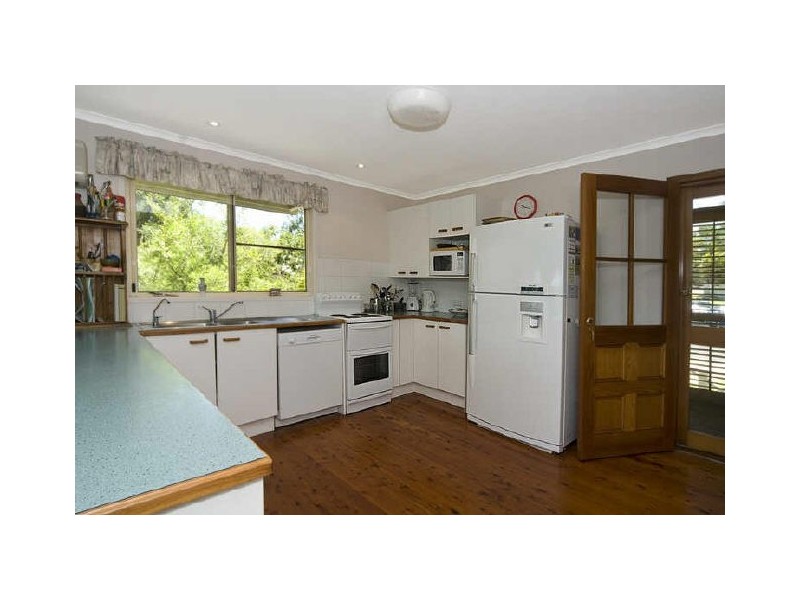 6 Val Cr, Noosaville QLD 4566