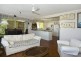 6 Val Cr, Noosaville QLD 4566