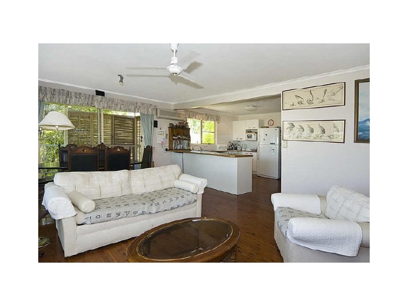 6 Val Cr, Noosaville QLD 4566