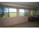 6 Val Cr, Noosaville QLD 4566