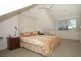 6 Val Cr, Noosaville QLD 4566
