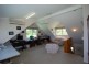 6 Val Cr, Noosaville QLD 4566