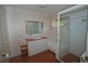 6 Val Cr, Noosaville QLD 4566