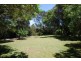 6 Val Cr, Noosaville QLD 4566