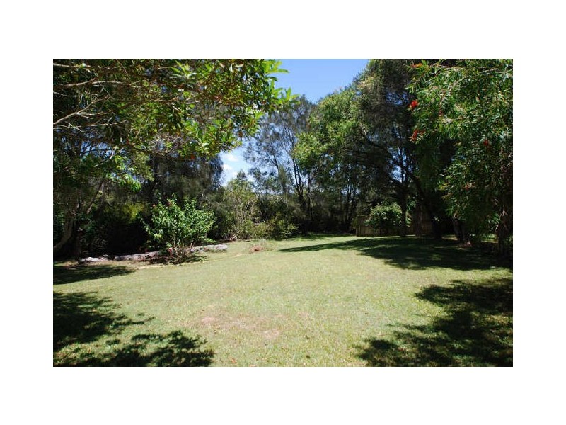 6 Val Cr, Noosaville QLD 4566
