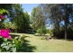 6 Val Cr, Noosaville QLD 4566
