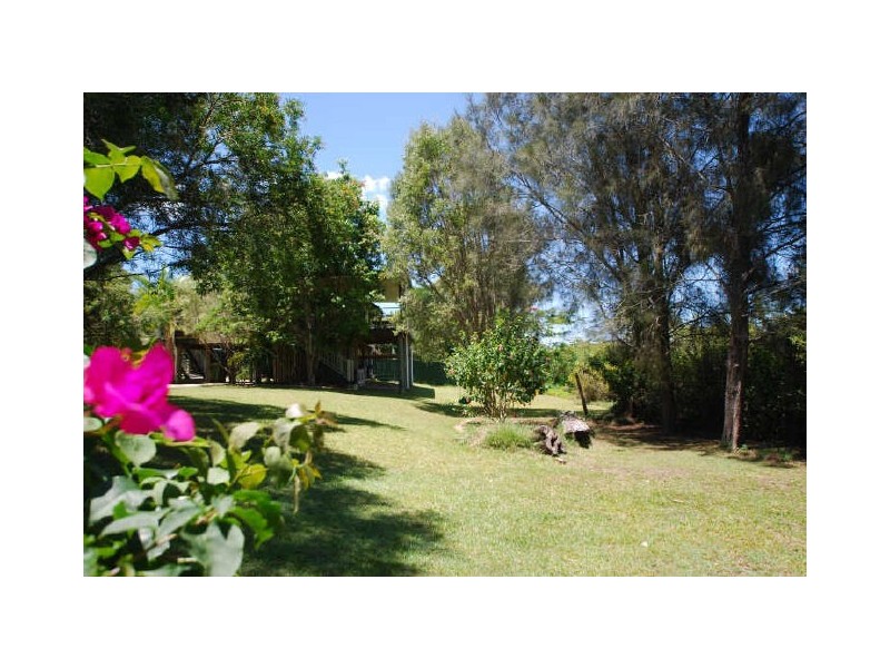 6 Val Cr, Noosaville QLD 4566