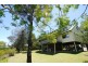 6 Val Cr, Noosaville QLD 4566