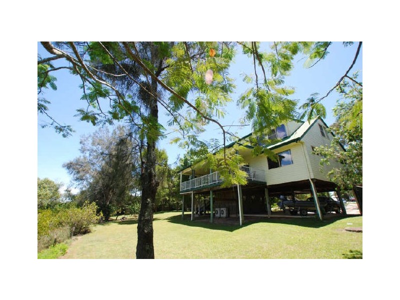 6 Val Cr, Noosaville QLD 4566