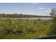 6 Val Cr, Noosaville QLD 4566