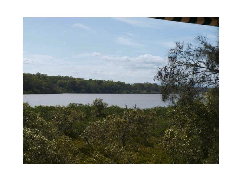 6 Val Cr, Noosaville QLD 4566