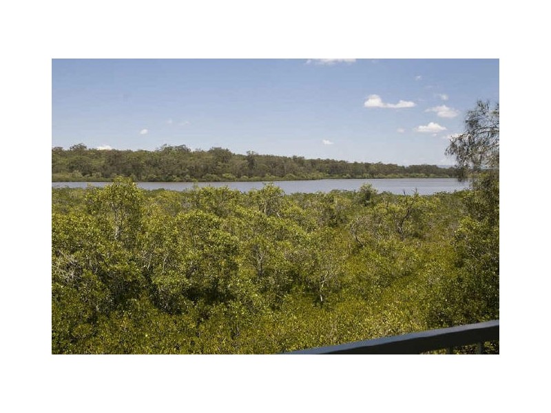 6 Val Cr, Noosaville QLD 4566