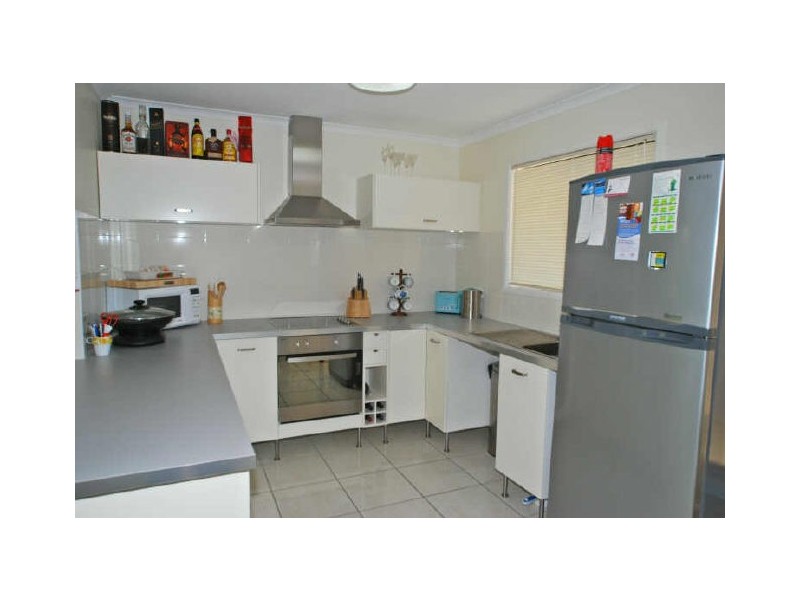 105 Cooyar St, Noosa Heads QLD 4567