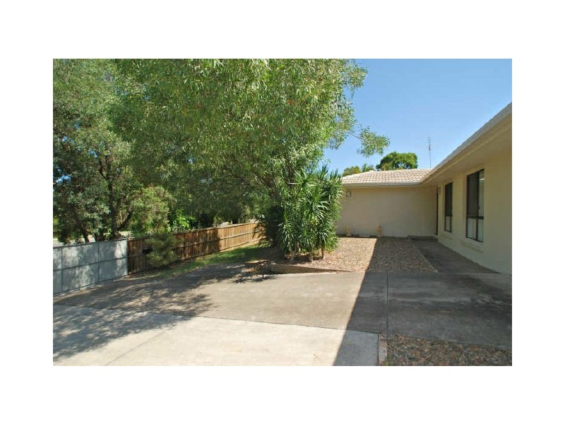 105 Cooyar St, Noosa Heads QLD 4567