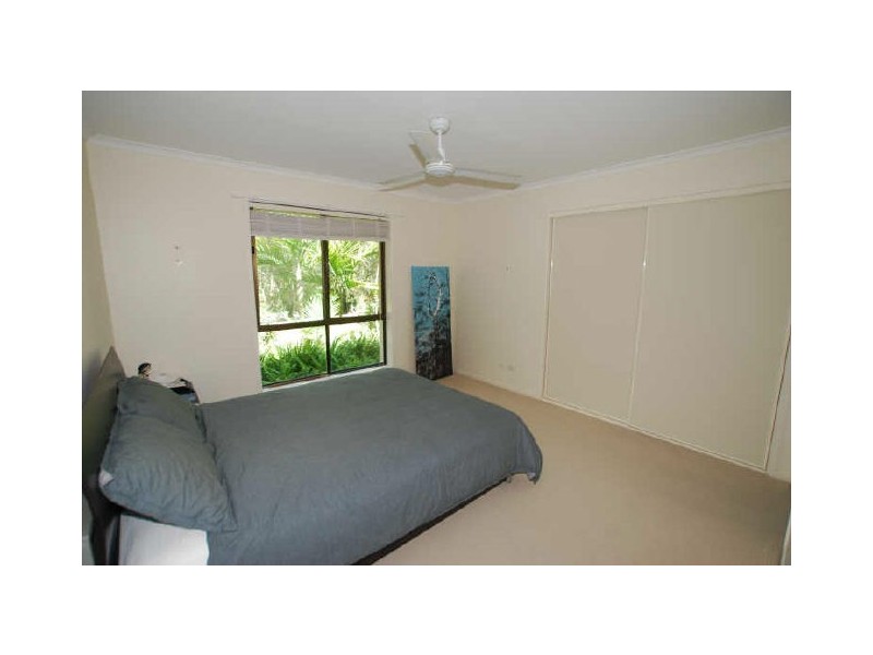 105 Cooyar St, Noosa Heads QLD 4567
