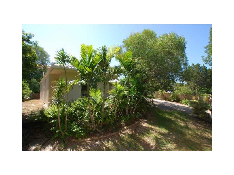 105 Cooyar St, Noosa Heads QLD 4567