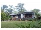 14 Squatter Ct, Pomona QLD 4568