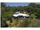 14 Squatter Ct, Pomona QLD 4568