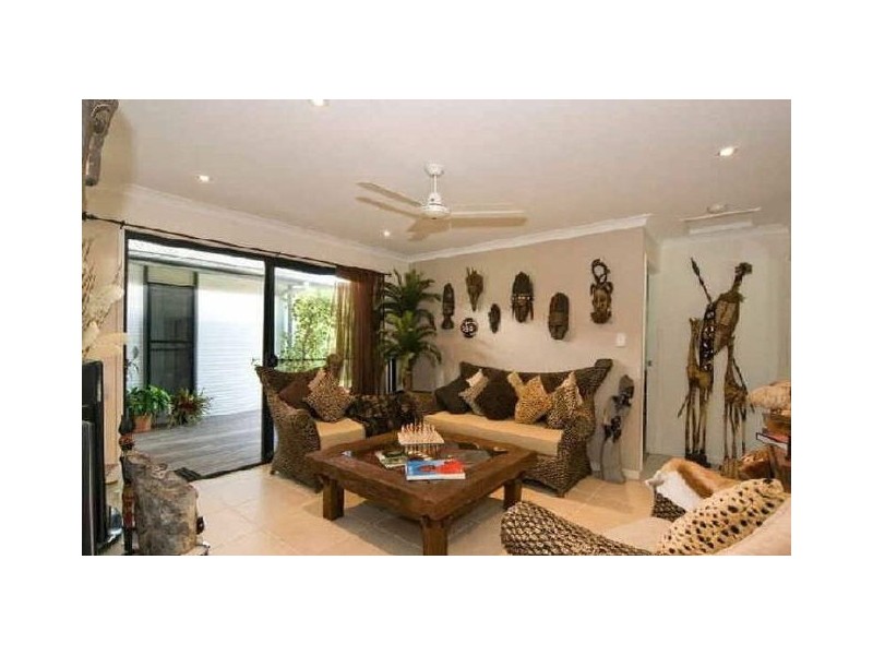 14 Squatter Ct, Pomona QLD 4568