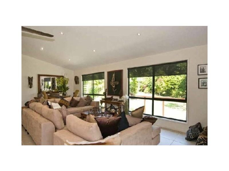 14 Squatter Ct, Pomona QLD 4568