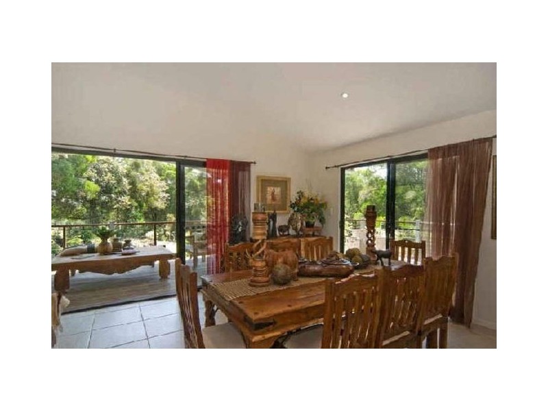 14 Squatter Ct, Pomona QLD 4568