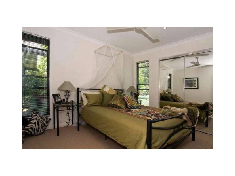 14 Squatter Ct, Pomona QLD 4568