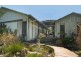 14 Squatter Ct, Pomona QLD 4568