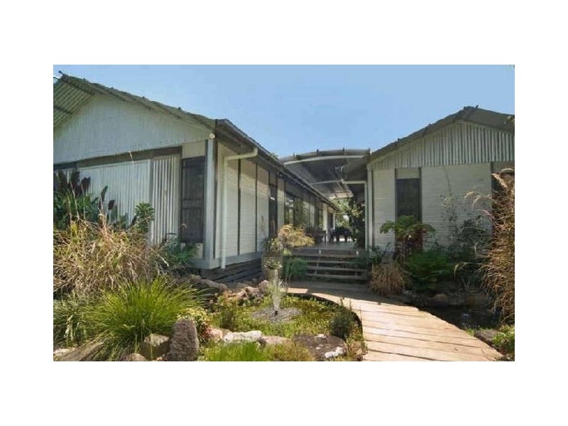 14 Squatter Ct, Pomona QLD 4568