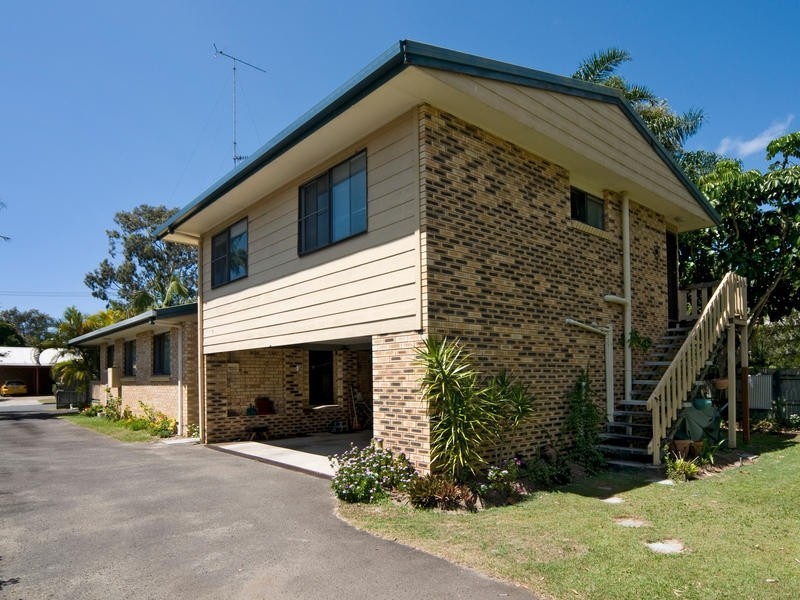 31 The Cockleshell, Noosaville QLD 4566