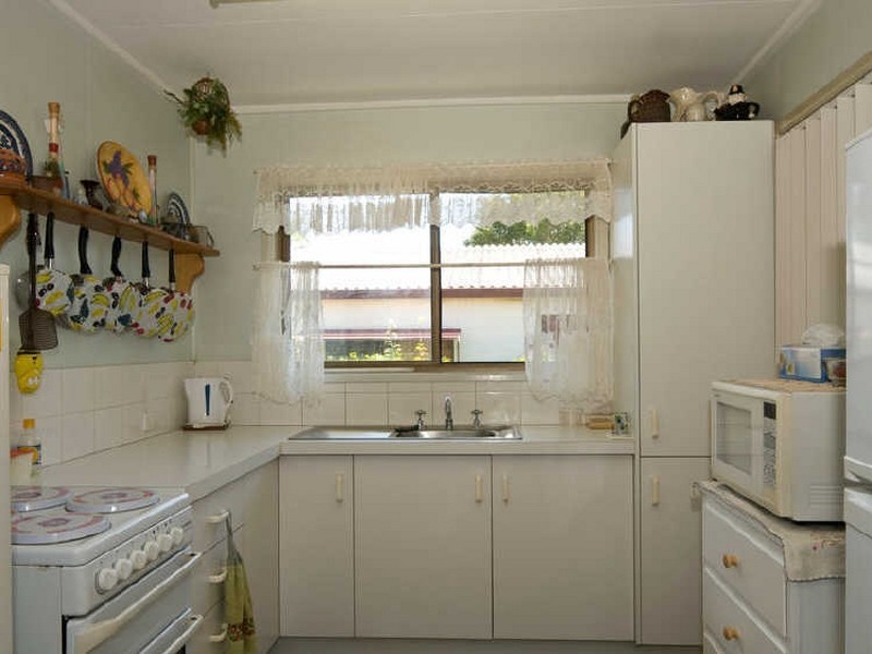 31 The Cockleshell, Noosaville QLD 4566