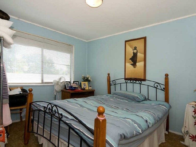 31 The Cockleshell, Noosaville QLD 4566