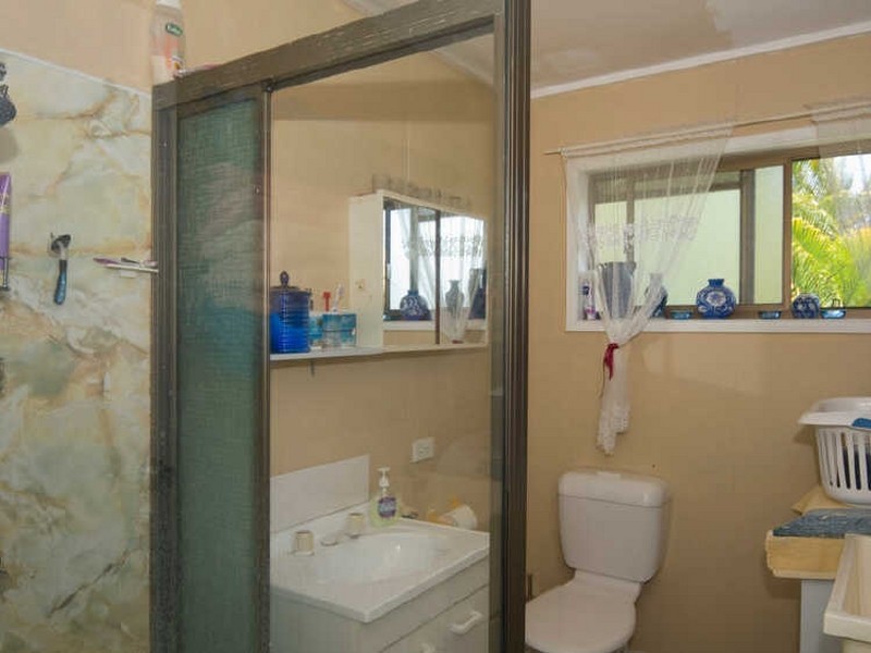 31 The Cockleshell, Noosaville QLD 4566